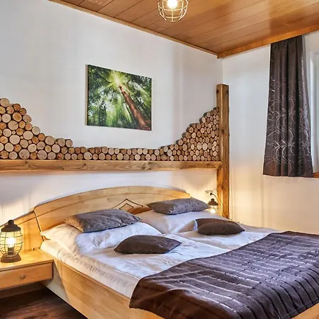 Bergerlebnis Oetscher *