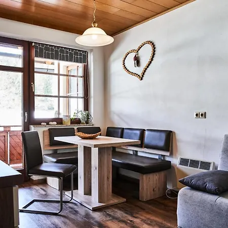 Bergerlebnis Oetscher