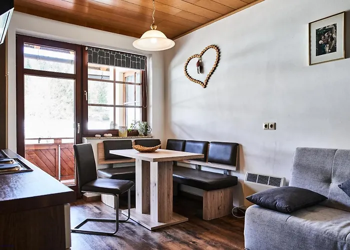 Bergerlebnis Oetscher