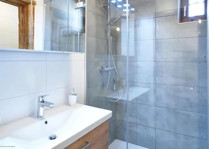 Bergerlebnis Oetscher * Lackenhof